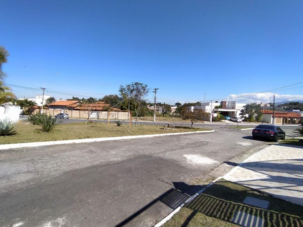 Casa de 693 m² à venda por R$ 2.104.000,00 - Tremembé/SP