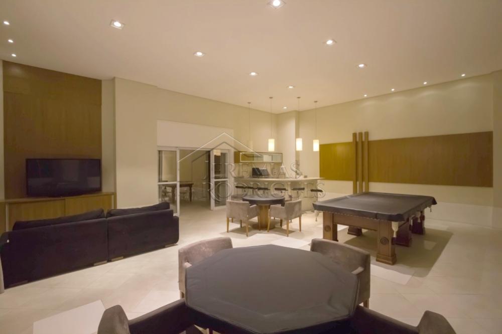 Apartamento residencial à venda por R$ 1.420.000,00 - Taubaté/SP