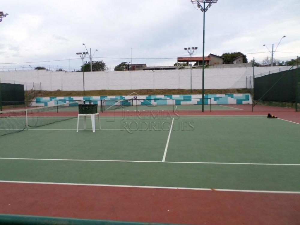 Casa para venda com 4 dormitórios no Condomínio Campos Do Conde I em Tremembé/SP