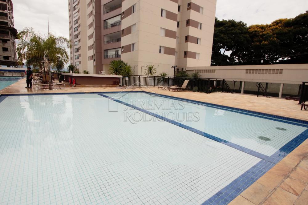 Apartamento à venda com 3 suítes, 155 m² no Condomínio Renaissance em Taubaté/SP.