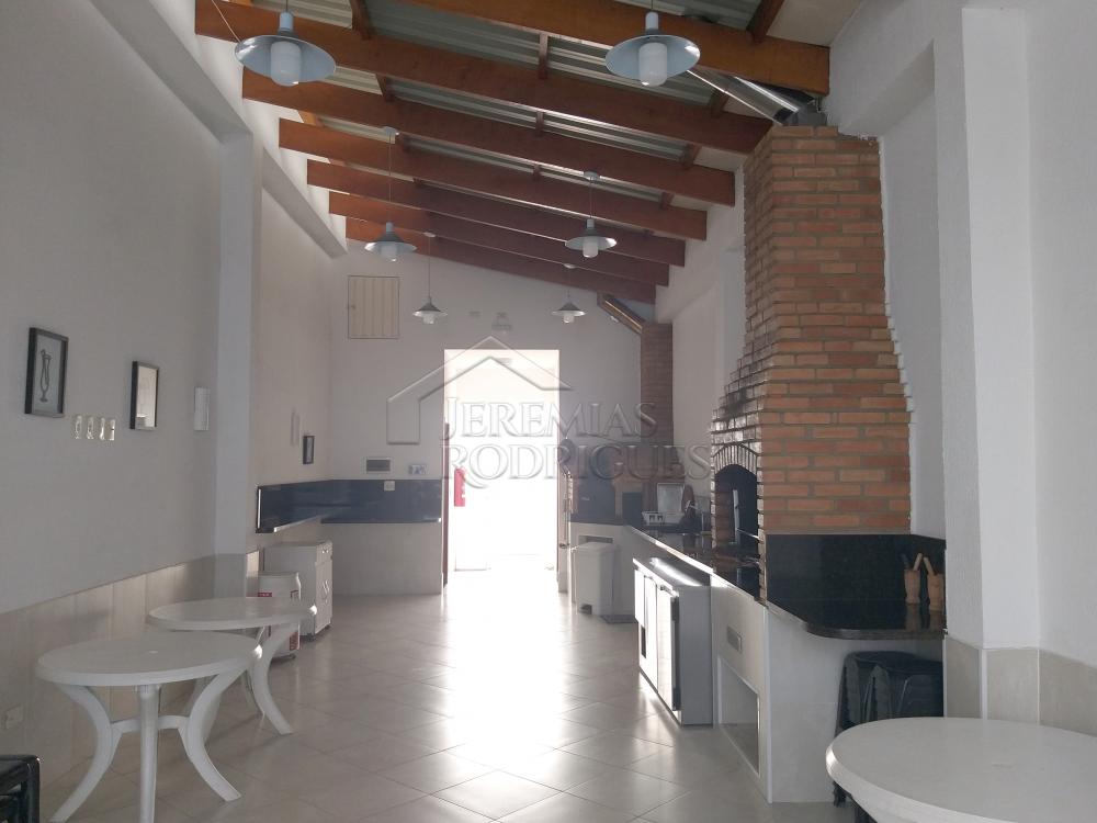 Apartamento residencial à venda por R$ 1.200.000,00 - Taubaté/SP