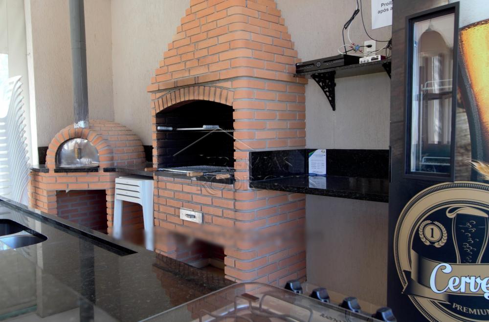 Casa à venda no Condomínio Terrazzo DI Itália em Taubaté/SP