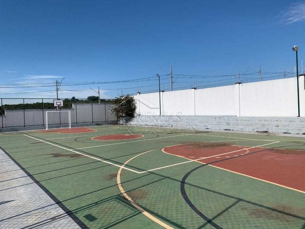 Casa com 3 suítes, 202 m² - Condomínio Ágata - Taubaté/SP