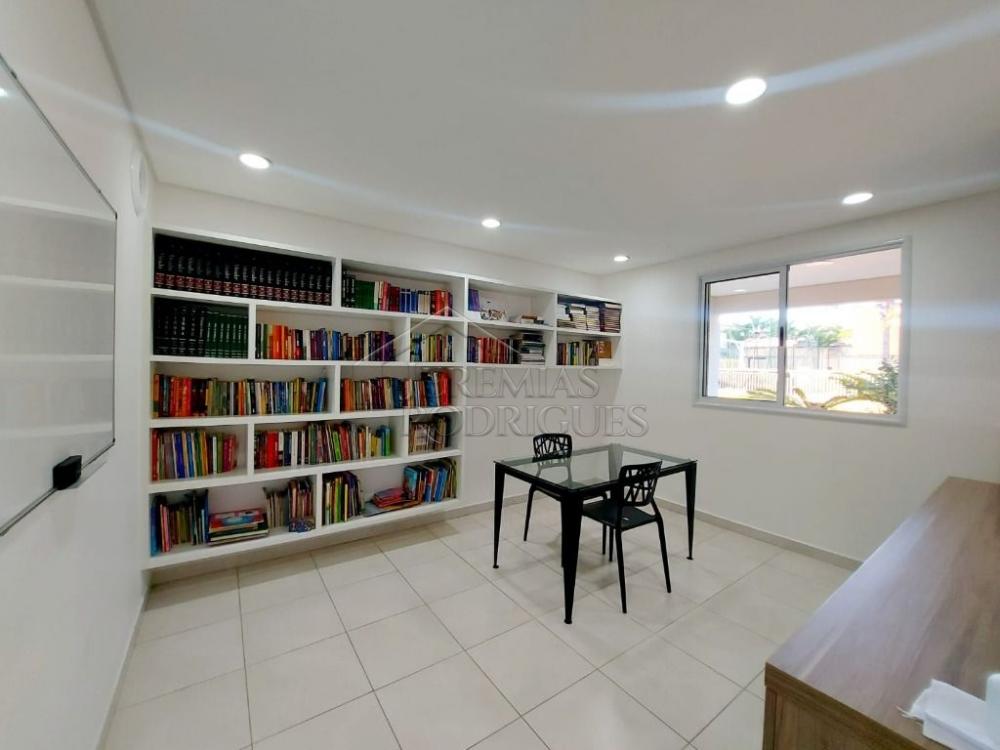Apartamento à venda no Edifício Ekobé no coração da cidade em Taubaté/SP. — foto 51