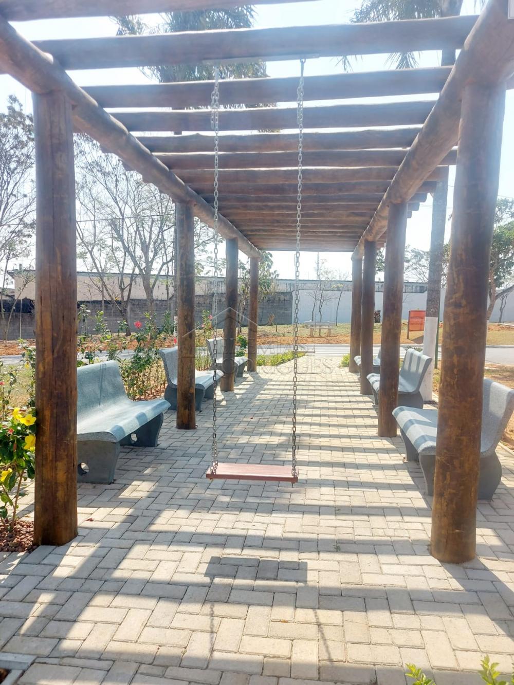 Casa com 3 dormitórios, 127 m² - Condomínio Reserva do Vale - Caçapava/SP