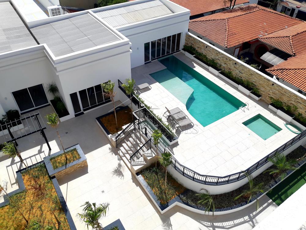 Apartamento com 3 suítes, 142 m² - Condomínio Manacá - Taubaté/SP