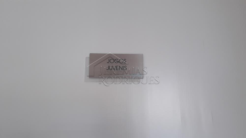 Apartamento à venda com 2 dormitórios, 82 m² no Condomínio Cyan Boulevard das Águas em Taubaté/SP.