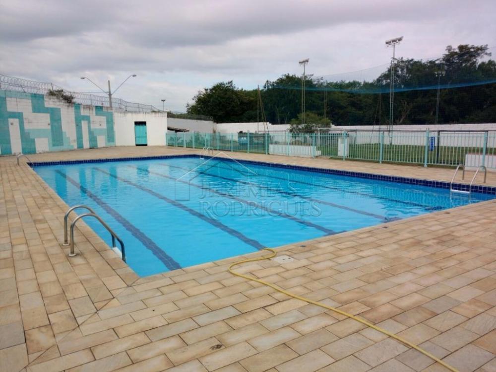 Casa para venda com 4 dormitórios no Condomínio Campos Do Conde I em Tremembé/SP