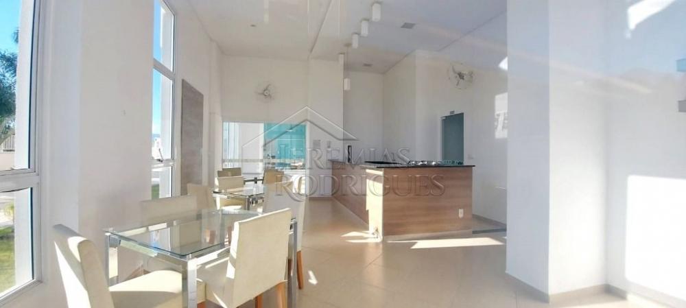 Apartamento à venda com 3 dormitórios, 93 m² no Condomínio Vie Nouvelle em Taubaté/SP.