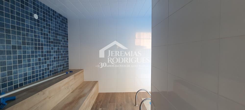 Apartamento com 3 suítes, 130 m² - Edifício Jardins Residence - Taubaté/SP.