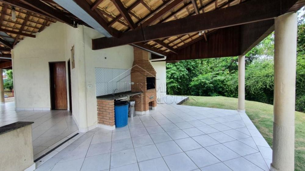 Casa para venda e locação com 3 dormitórios no Condomínio Vale dos Príncipes em Taubaté/SP.