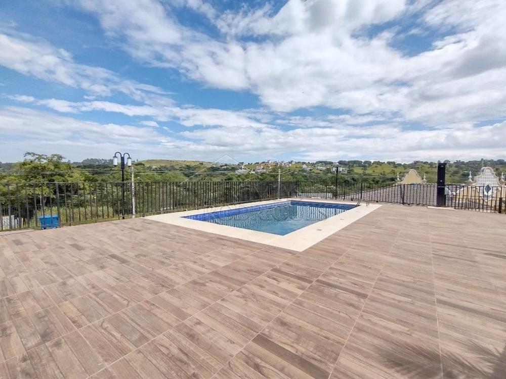 Terreno residencial à venda por R$ 745.000,00 - Taubaté/SP