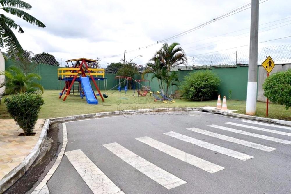 Casa com 3 quartos, 203 m², à venda por R$ 1.490.000- Condomínio Colinas do Belém - Taubaté/SP