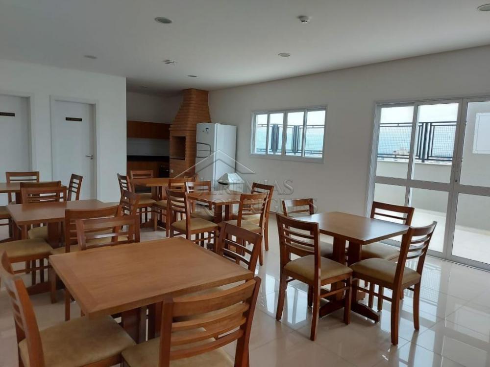 Apartamento para venda no Condomínio Áquila em Taubaté/SP.  - foto 30