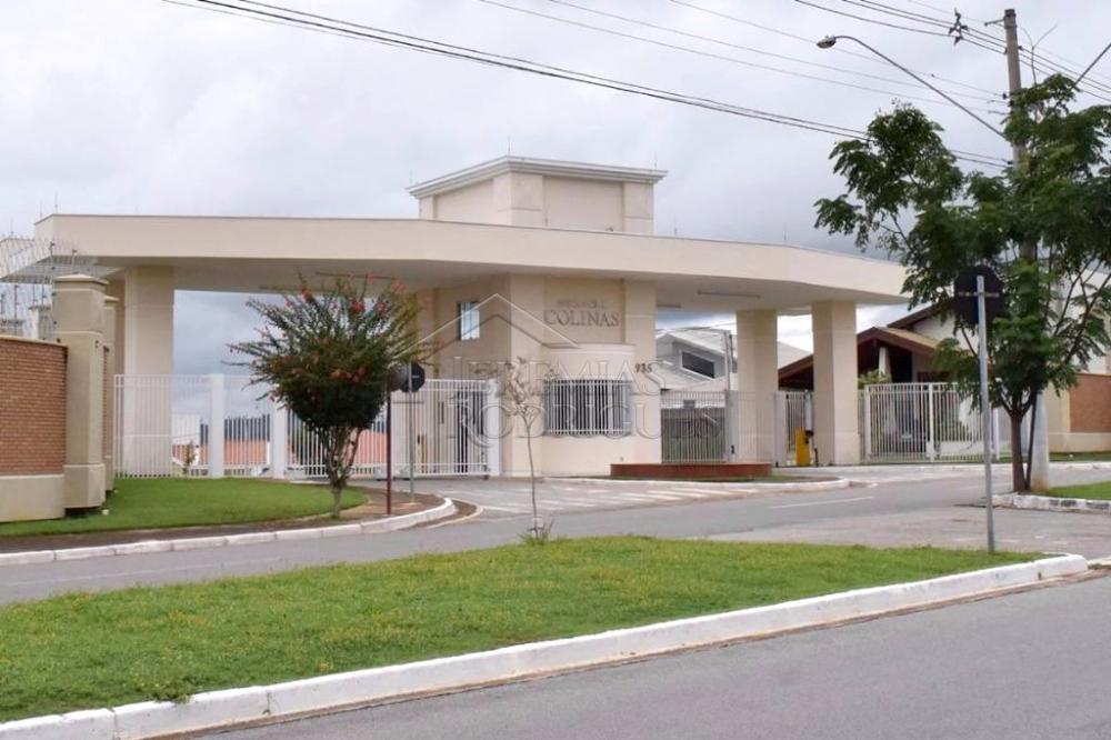 Casa com 3 quartos, 203 m², à venda por R$ 1.490.000- Condomínio Colinas do Belém - Taubaté/SP