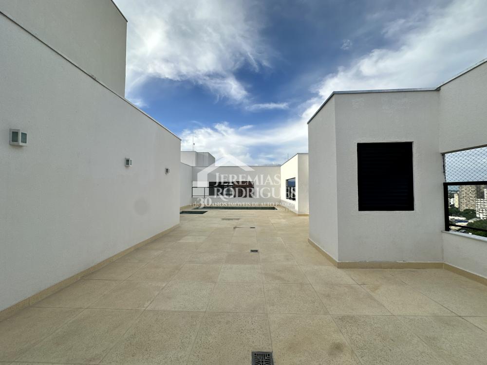 Apartamento à venda com 3 dormitórios, 109 m² - Condomínio Lucca- Taubaté/SP.