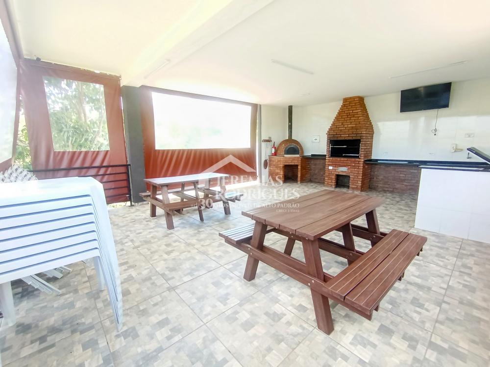 Casa com 3 suítes, 301 m² - Condomínio Campos do Conde - Taubaté/SP