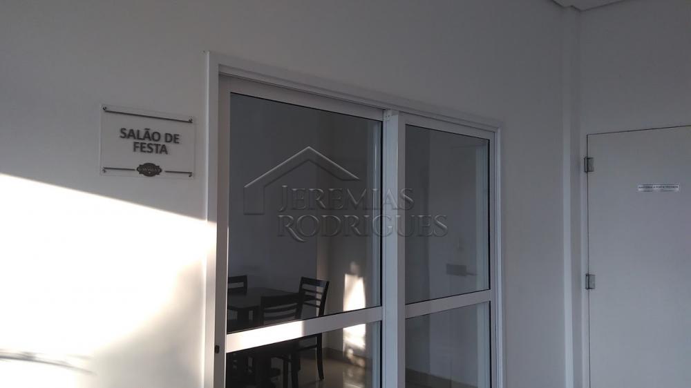 Apartamento residencial à venda por R$ 920.000,00 - Taubaté/SP