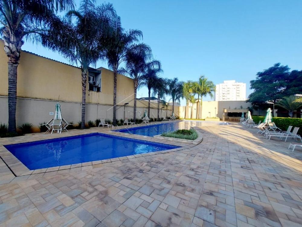 Apartamento à venda no Edifício Ekobé no coração da cidade em Taubaté/SP. — foto 26