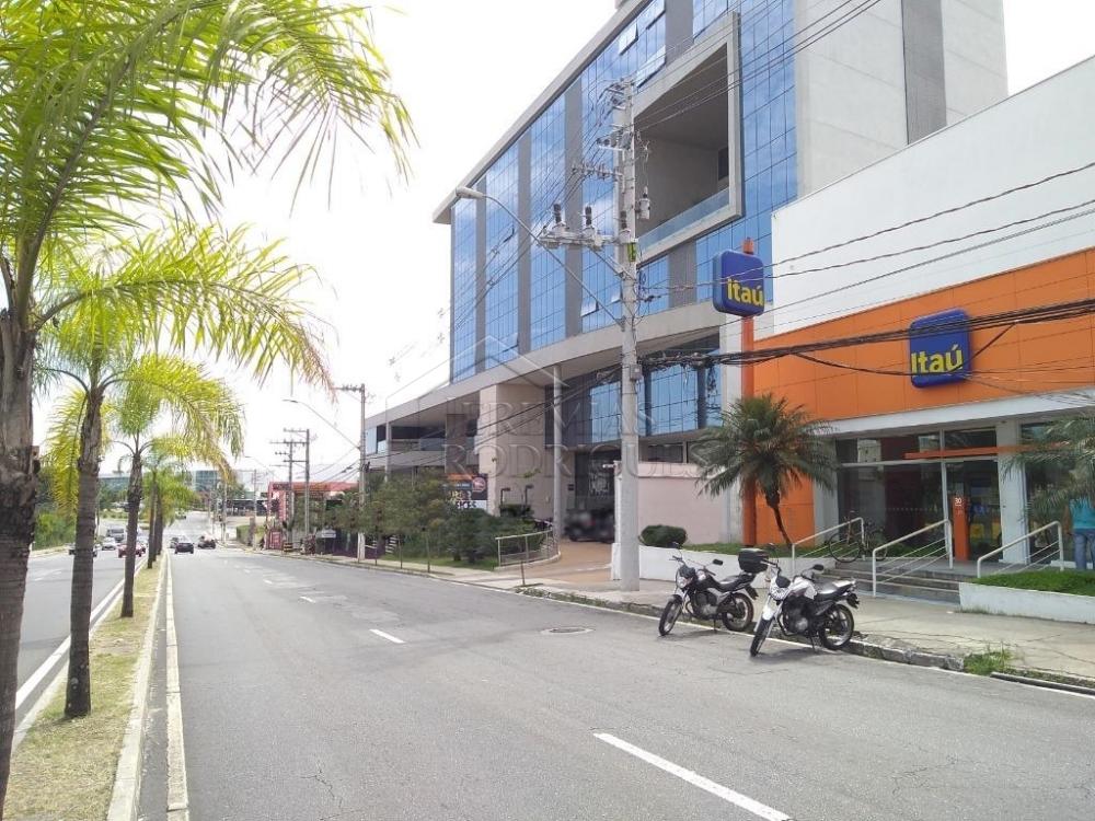 Comercial comercial à venda por R$ 350.000,00 - Taubaté/SP