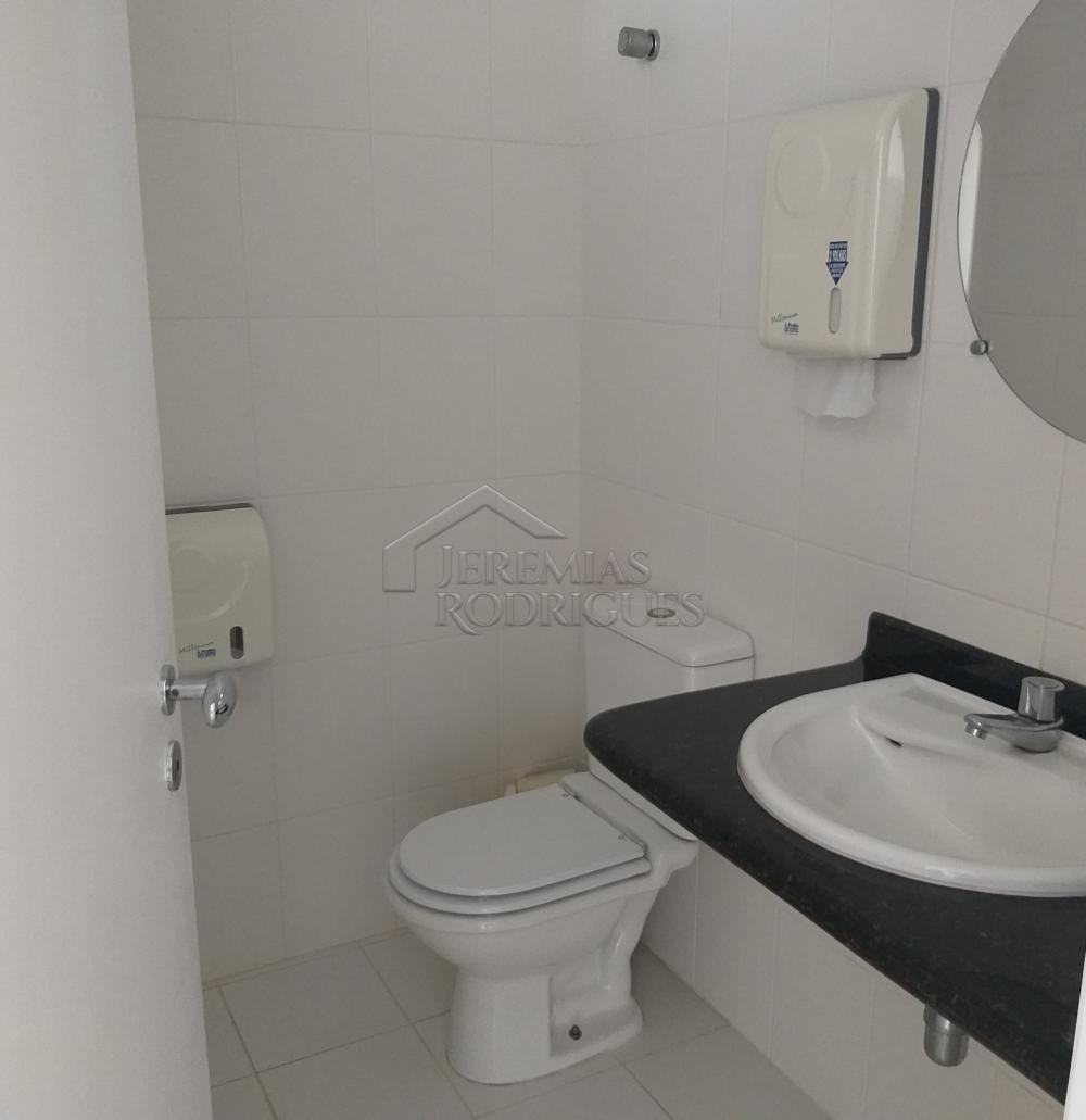 Apartamento residencial à venda por R$ 1.200.000,00 - Taubaté/SP