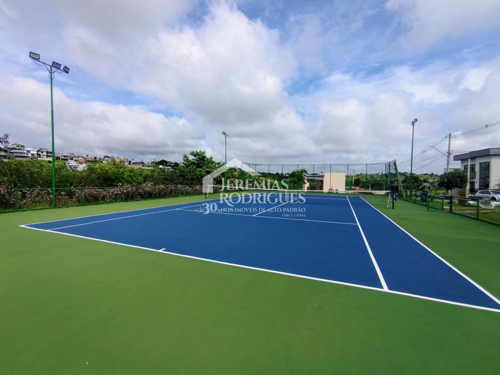 Casa com 3 suítes, 301 m² - Condomínio Campos do Conde - Taubaté/SP