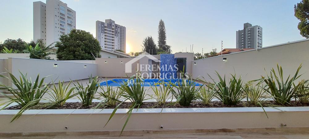 Apartamento com 3 suítes, 130 m² - Edifício Jardins Residence - Taubaté/SP.