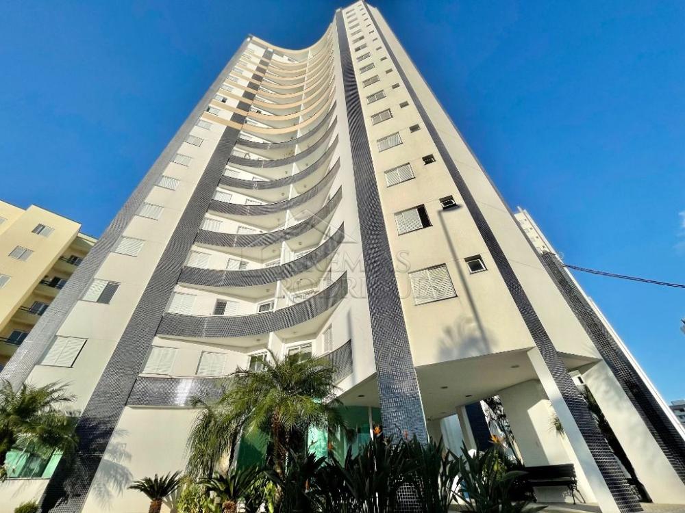 Apartamento com 3 dormitórios, 126 m² - Edifício Village Towers - Taubaté/SP.
