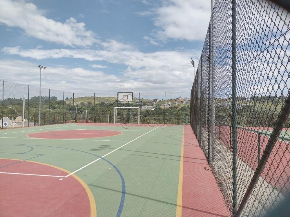 Terreno residencial à venda por R$ 745.000,00 - Taubaté/SP