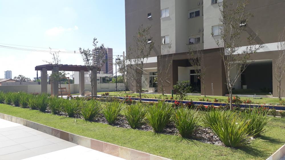 Apartamento à venda com 2 dormitórios, 82 m² no Condomínio Cyan Boulevard das Águas em Taubaté/SP.