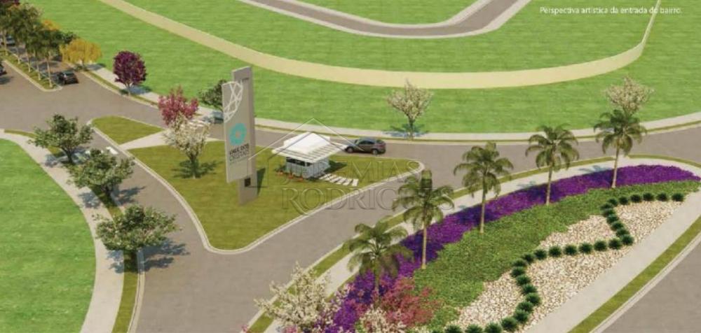 Casa com 3 suítes, 202 m² - Condomínio Ágata - Taubaté/SP