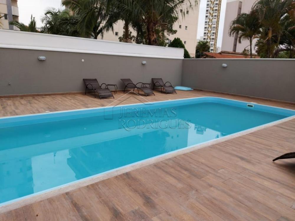 Apartamento para venda no Condomínio Áquila em Taubaté/SP.  - foto 29