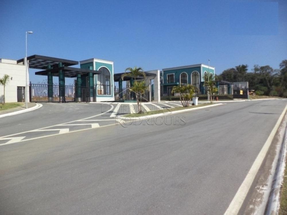 Casa à venda no Condomínio Terrazzo DI Itália em Taubaté/SP