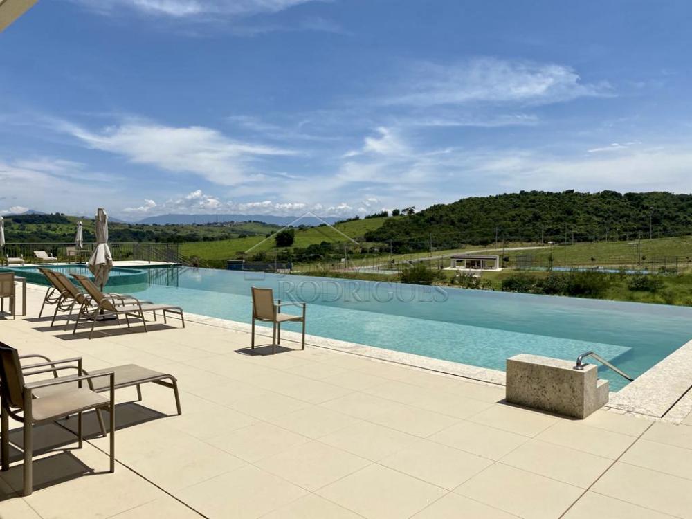 Casa para venda e locação no Condomínio Cyrela Landscape em Taubaté/SP.