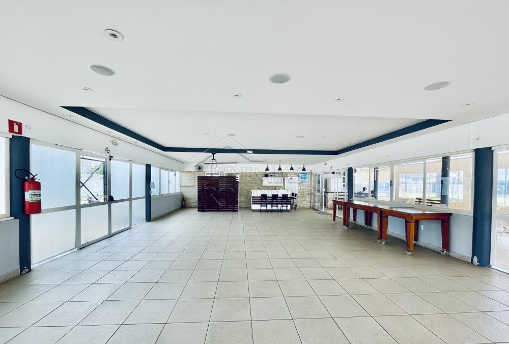 Casa com 3 quartos, 252 m²- Condomínio Campos do Conde Chamboard - Tremembé/SP