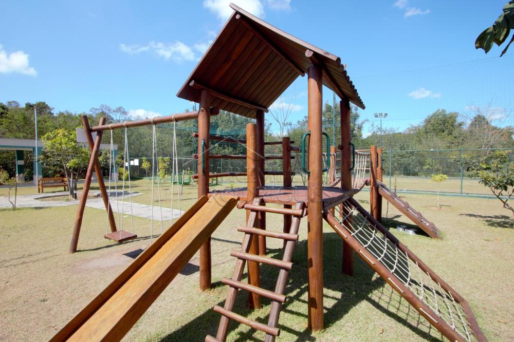 Casa à venda no Condomínio Terrazzo DI Itália em Taubaté/SP