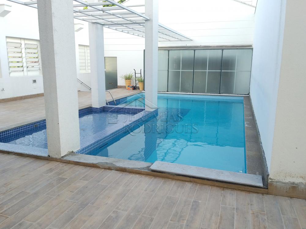 Apartamento residencial à venda por R$ 1.200.000,00 - Taubaté/SP