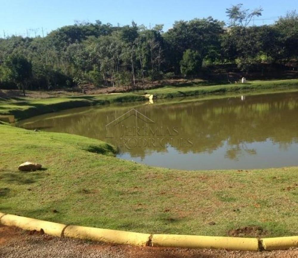 Terreno comercial à venda por R$ 253.205,00 - Taubaté/SP