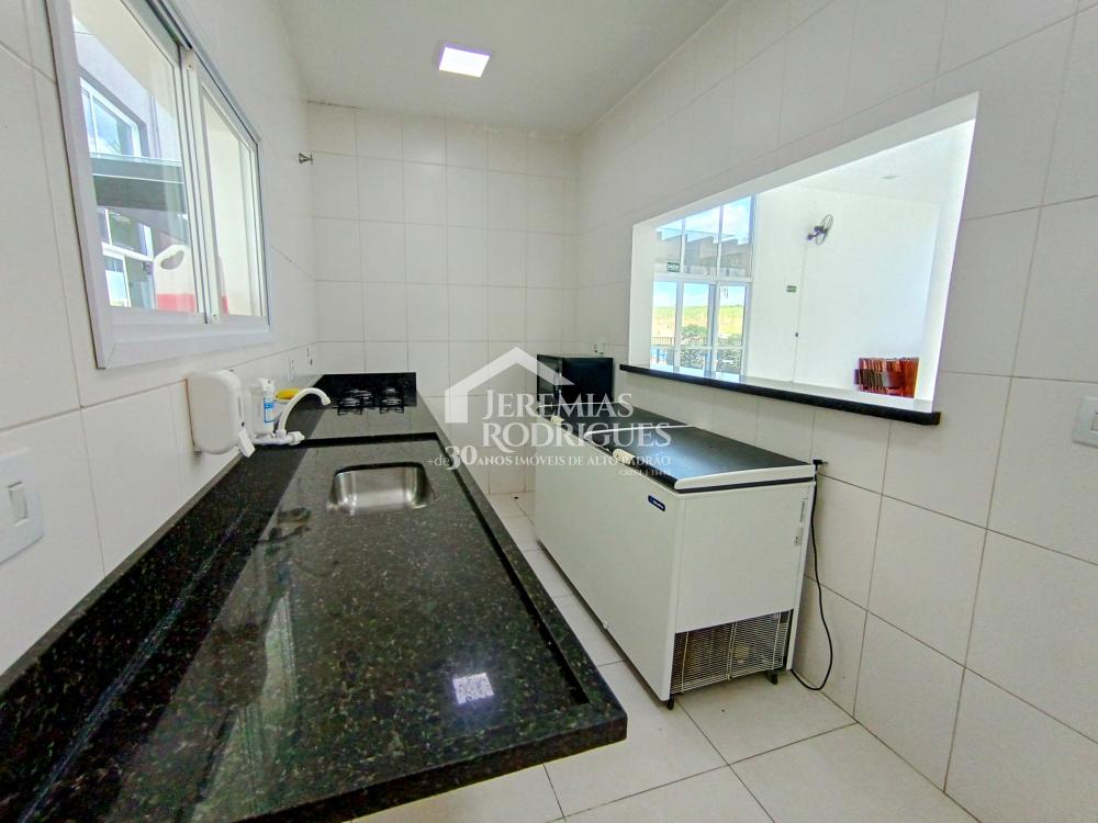 Casa com 3 suítes, 301 m² - Condomínio Campos do Conde - Taubaté/SP