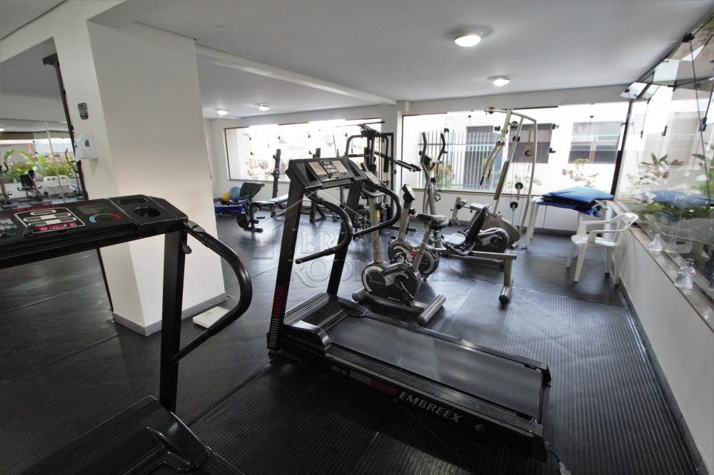 Apartamento à venda com 3 dormitórios, 173m² no Condomínio Green Tower em Taubaté/SP