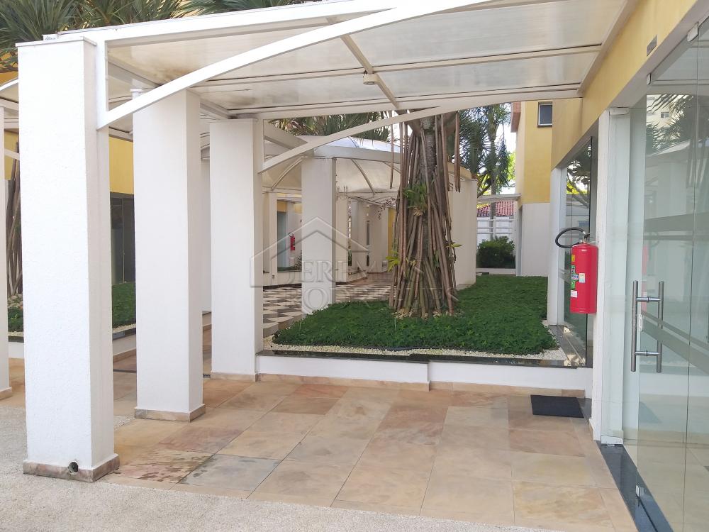 Apartamento residencial à venda por R$ 1.200.000,00 - Taubaté/SP