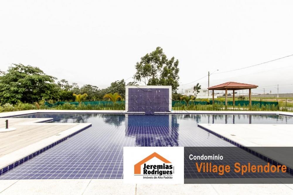 Casa com 3 suítes, 245 m² - Condomínio Village Splendore - Pindamonhangaba/SP.