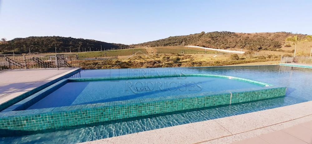 Casa para venda e locação no Condomínio Cyrela Landscape em Taubaté/SP.