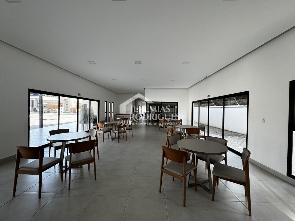 Casa com 3 dormitórios, 117 m² - Condomínio Vita Village Residence - Pindamonhangaba/SP.