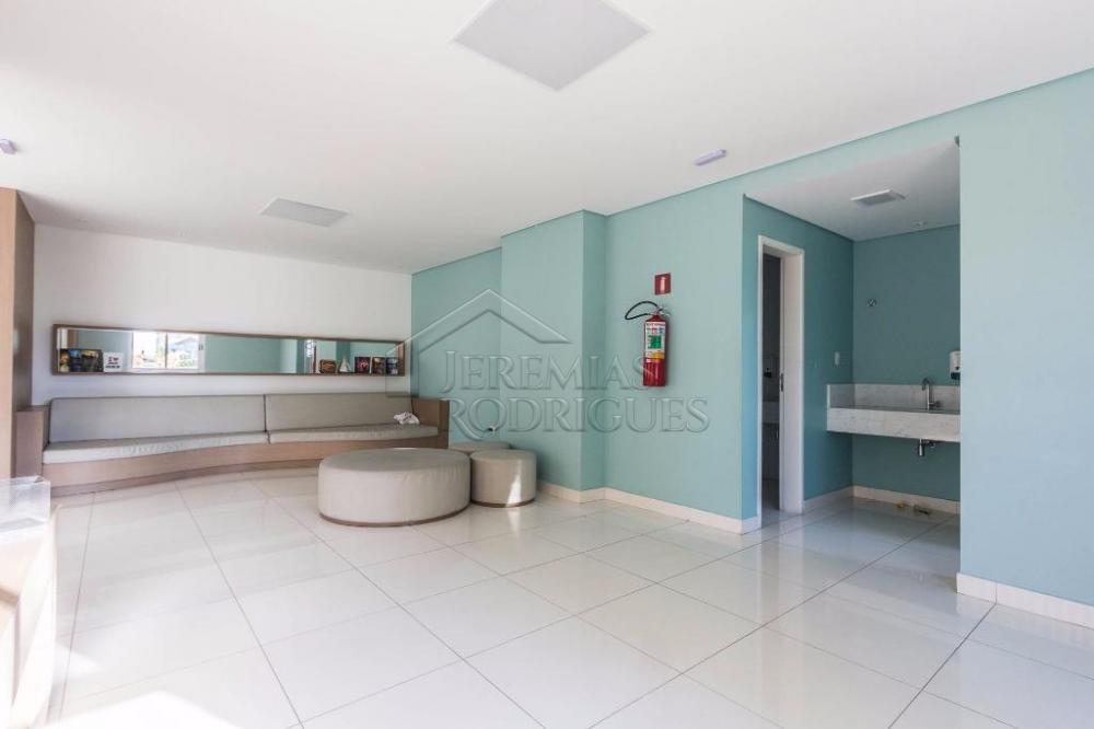 Apartamento à venda no Edifício Ekobé no coração da cidade em Taubaté/SP. — foto 48