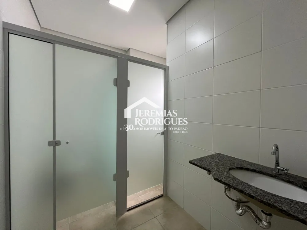 Apartamento com 3 dormitórios, 108 m² - Condomínio Syrah Residence - Taubaté/SP.