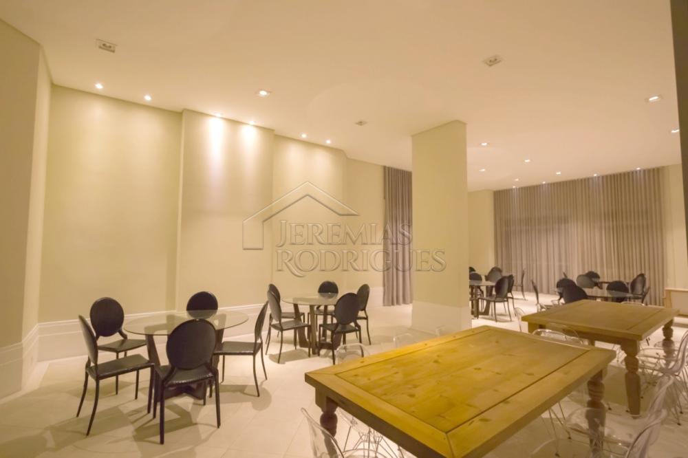 Apartamento residencial à venda por R$ 1.420.000,00 - Taubaté/SP