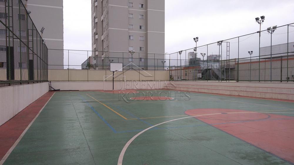 Apartamento residencial à venda por R$ 1.170.000,00 - Taubaté/SP