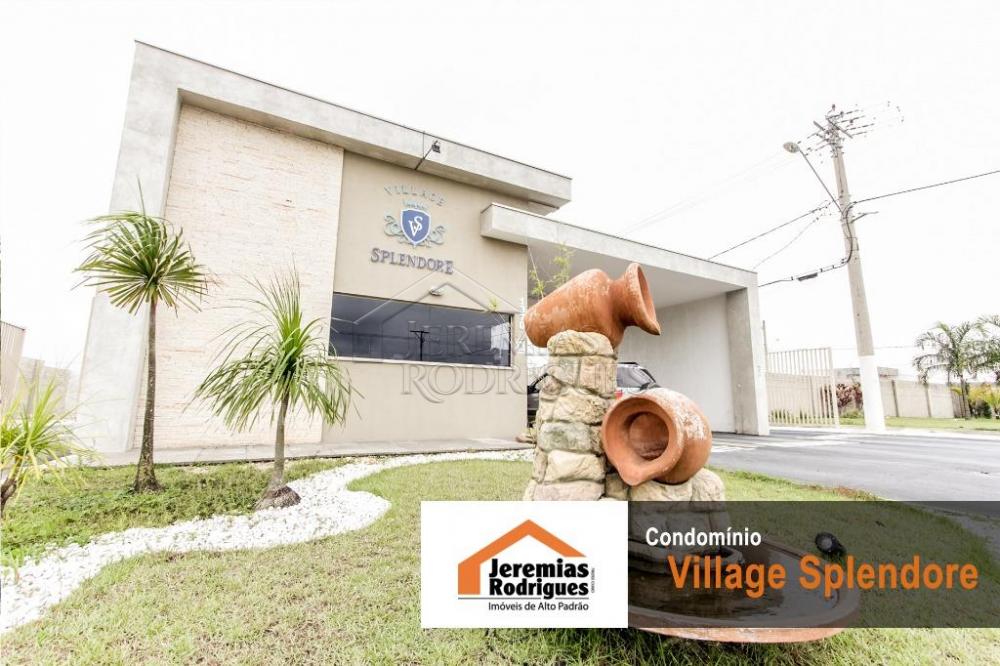 Casa com 3 suítes, 245 m² - Condomínio Village Splendore - Pindamonhangaba/SP.