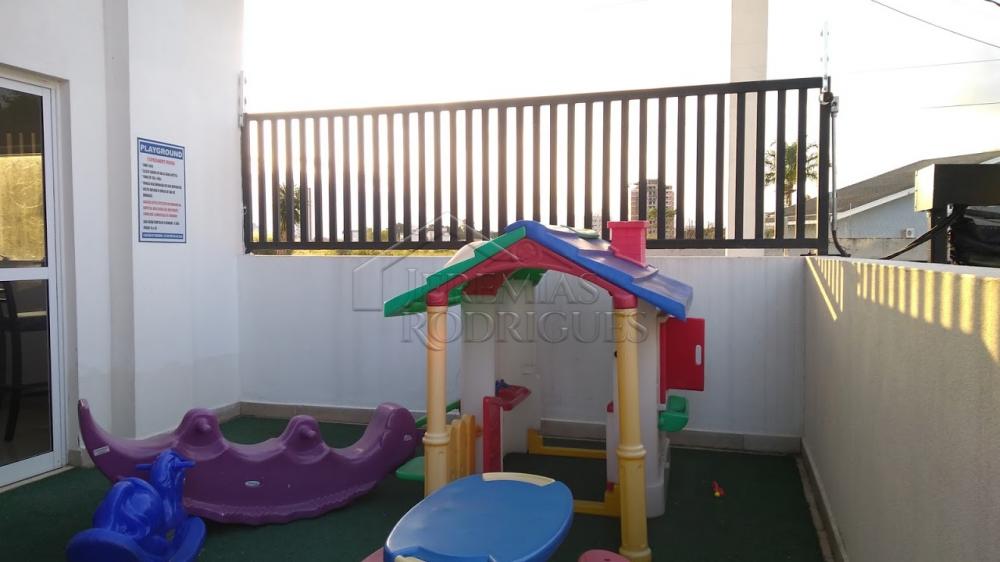 Apartamento residencial à venda por R$ 920.000,00 - Taubaté/SP